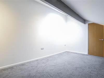 Picture 27